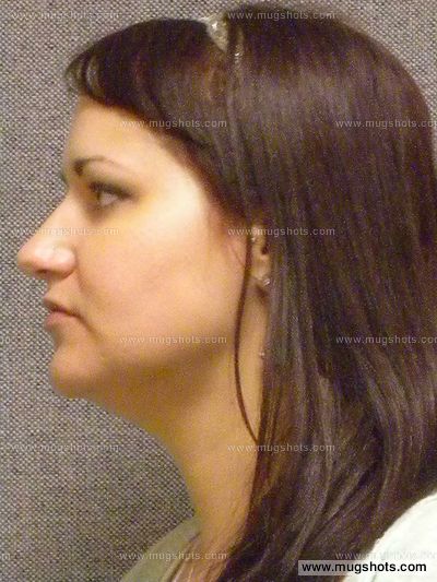 Brenna M Pflanzer