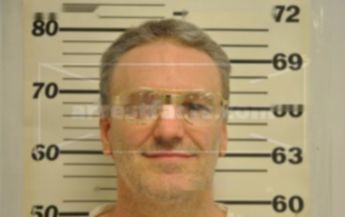 John Michael Calhoun