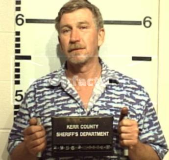 James Louis Harvey