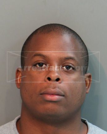 Jarrett Norman