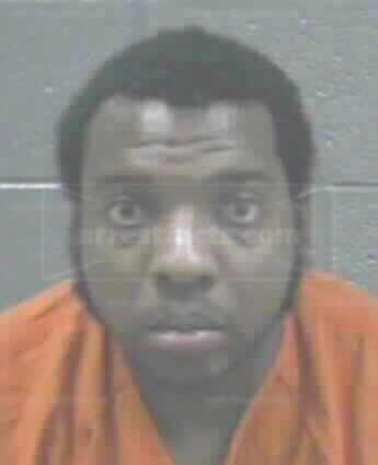 Tracy Leon Dickerson