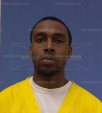 Quenton L King