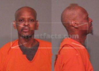 Charles Oliver Hemphill
