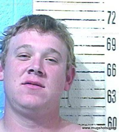 Wesley Marshall Aulds