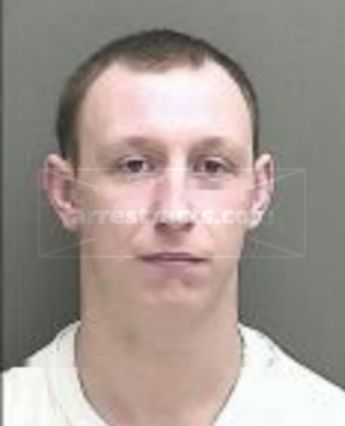 Kyle Martin Schultz