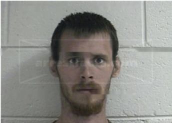 Dugger Matthew Ryan