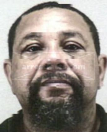 Craig Joseph