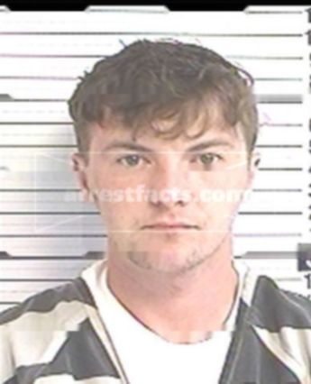 Austin Ray Carr