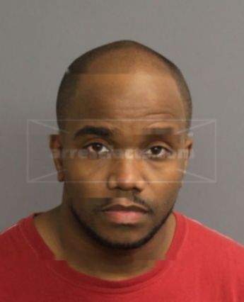 Latwan Munford
