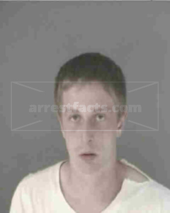 Joseph Patrick Connolly