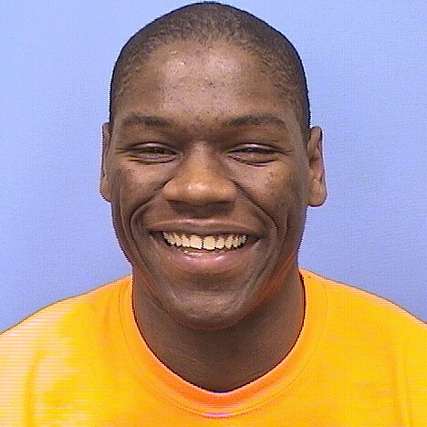 Kewon Wright
