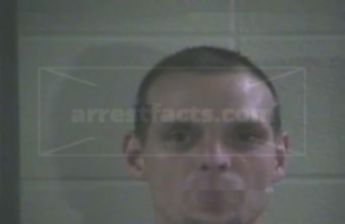 William Edward Steele Jr.
