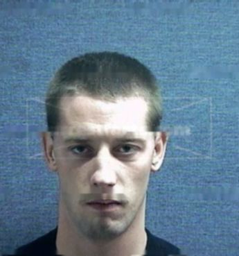 Matthew Wyatt Jeffers