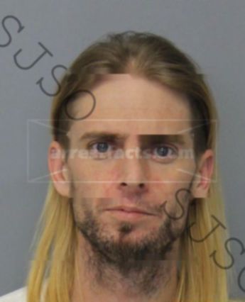 David Wayne Rowell