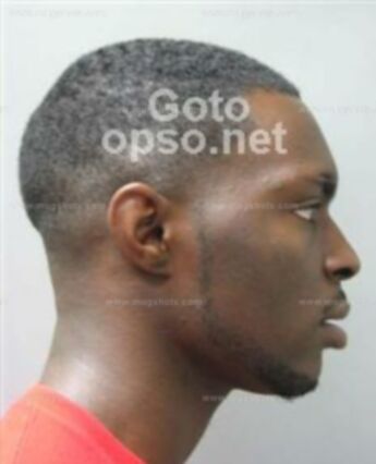 Roderick Cooper