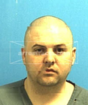 Johnathon R Whitehead