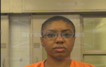 Brandy Deneen Lackey