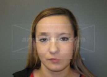 Kaylene Joanne Smart