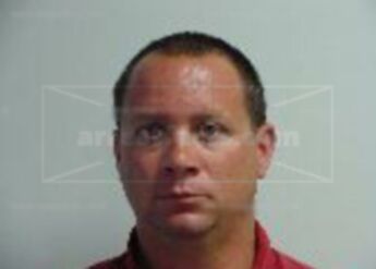 James Duane Mitchell