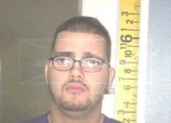 Carl Neal Tolbert Jr.