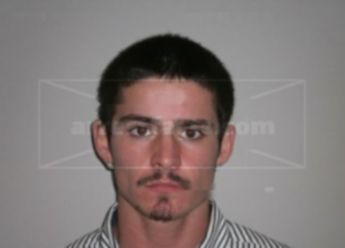 Martin Gonzalez
