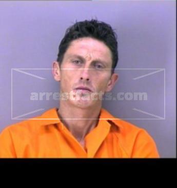 John Lewis Chiles