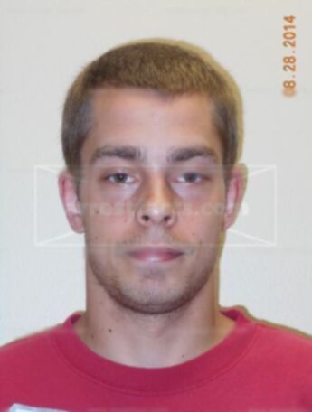 Nathan J Verkuilen