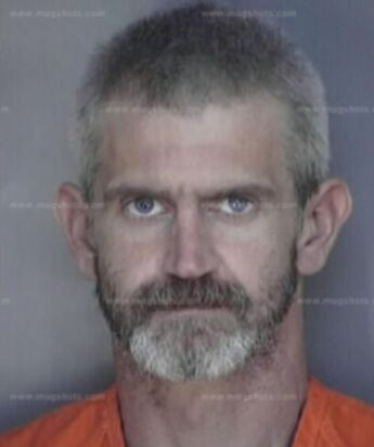 James Emory Brooks