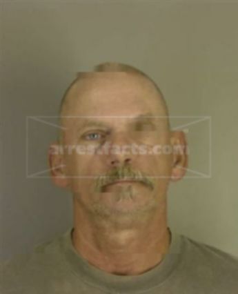 Allen Lorenzo Jagneaux
