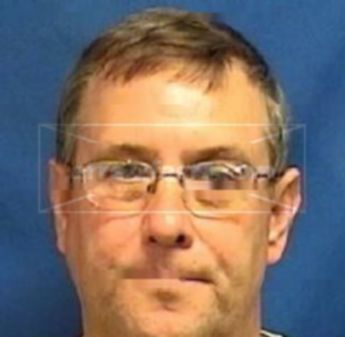 Jeffrey Paul Skalsky