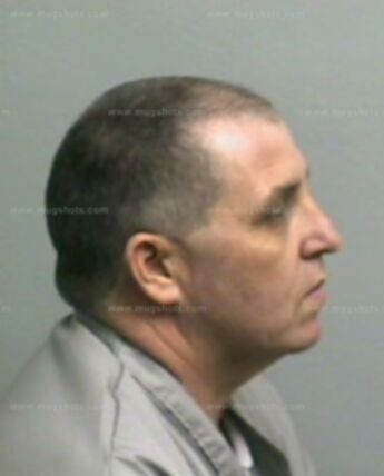 Rodney D Hefner