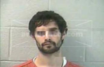 Wesley James Futrell