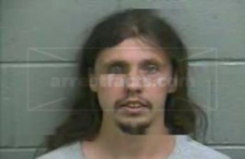 Clyde Lee Endicott