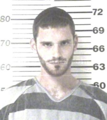 Nathan Kyle Mcquilliam