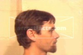 Waylon Todd Howard