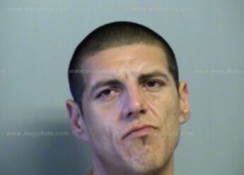 Bradford Jordan Hart