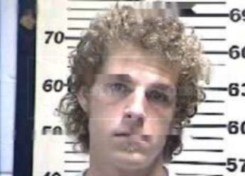 David Michael Hayes