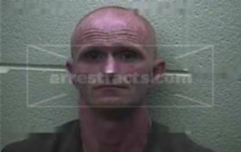 Wallace Lee Saylor