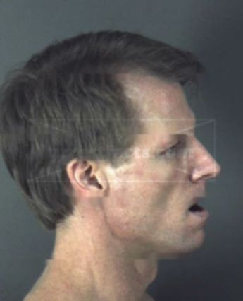 Bradley Ryan Smith