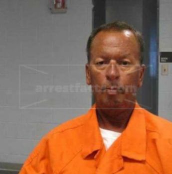 Joseph Scott Hataway