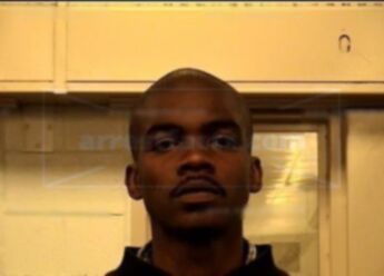 Clarence Andrew Mcnealy
