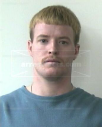 Jessie Wayne Warnock