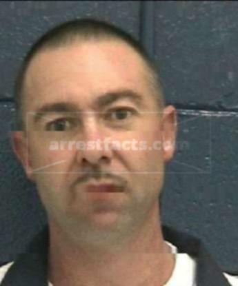 Bobby Norman Rewis