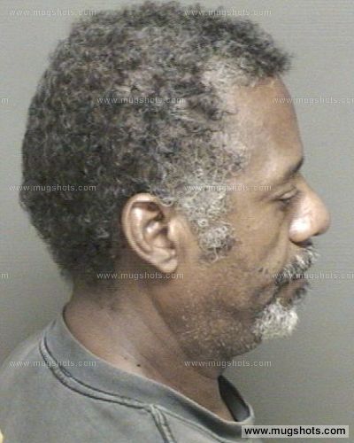 Donald Lee Nichols