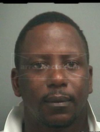 Leao Pierre