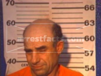 Jorge Rodriguez Hernandez