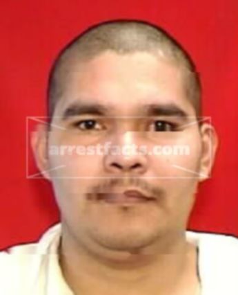 Jose Louis Perez