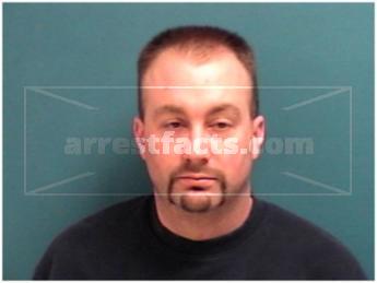 James Michael Fleming