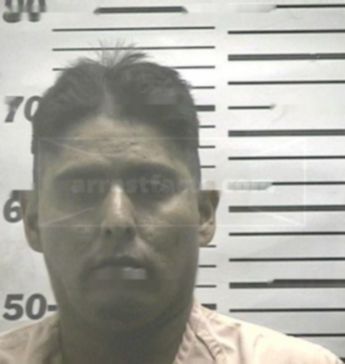 Ryan Sanchez