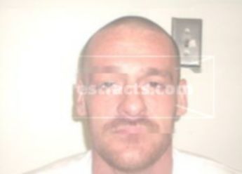 Richard Edwards Coons